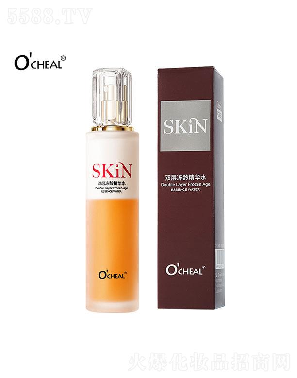 �V�|�f(w��n)�y���yƷ���޹�˾���V�|�f(w��n)�y   �Wٻ���p�Ӄ��g���Aˮ   �a(b��)ˮ����