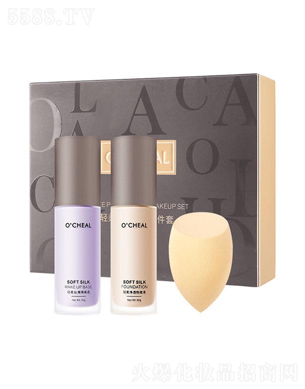 �V�|�f�y���yƷ���޹�˾���V�|�f�y  �Wٻ�Ųʊy������  �����wɫ