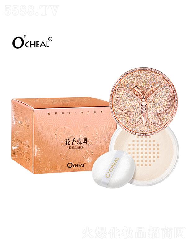 �V�|�f�y���yƷ���޹�˾���V�|�f�y   �Wٻ���pӯ�z���۷�Ů����ɢ��  ���ͷ�ˮ   ���