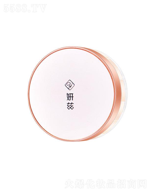 �V�|�f�y���yƷ���޹�˾���V�|�f�y   ��Ɲ�՚��۷�����ɢ��   ��ˮ����Ó�y