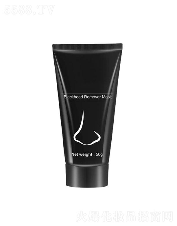 �V�|����Ԋ����Ƽ����޹�˾���V�|����Ԋȥ���^��Ĥ 50g