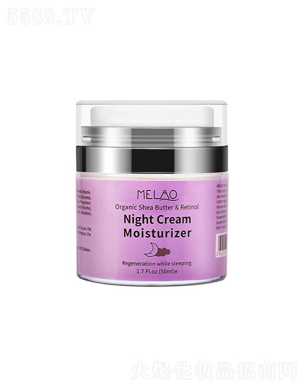 �V�|��Ľ����Ƽ����޹�˾���V�|��Ľ����   ��ٝҕ�S����˪  50g   �aˮ����