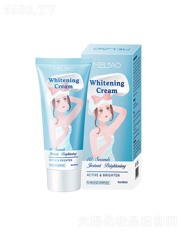 �V�|��Ľ����Ƽ����޹�˾���V�|��Ľ����   ��ٝҸ������˪   �������w   �a(b��)ˮ����