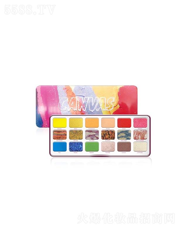 �K�ݰ�������Ƽ����޹�˾���K�ݰ���CANVAS ��Ӱ�P