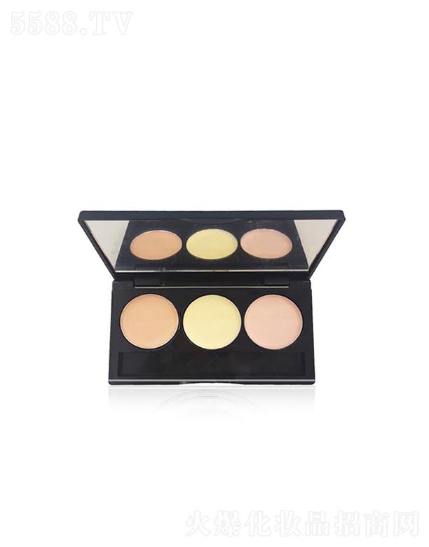 �K�ݰ�������Ƽ����޹�˾���K�ݰ�����ɫ���ݱP