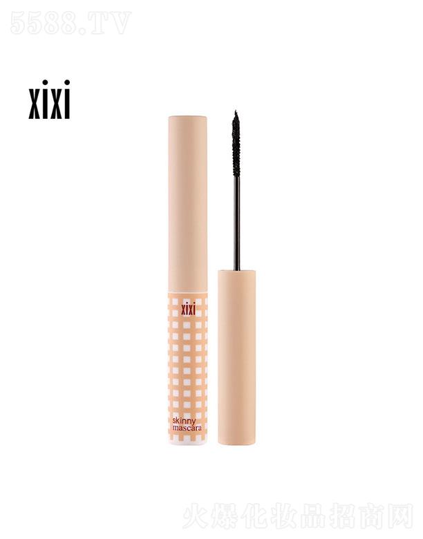 �V�|�����m����Ƽ����޹�˾���V�|�����m   xixi���w�w��(x��)��ë��   ��ˮ����