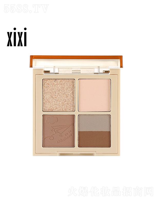 �V�|�����m����Ƽ����޹�˾���V�|�����m   Xixi�����c�F(xi��n)����ɫ��Ӱ�P   ���   ����ɫ