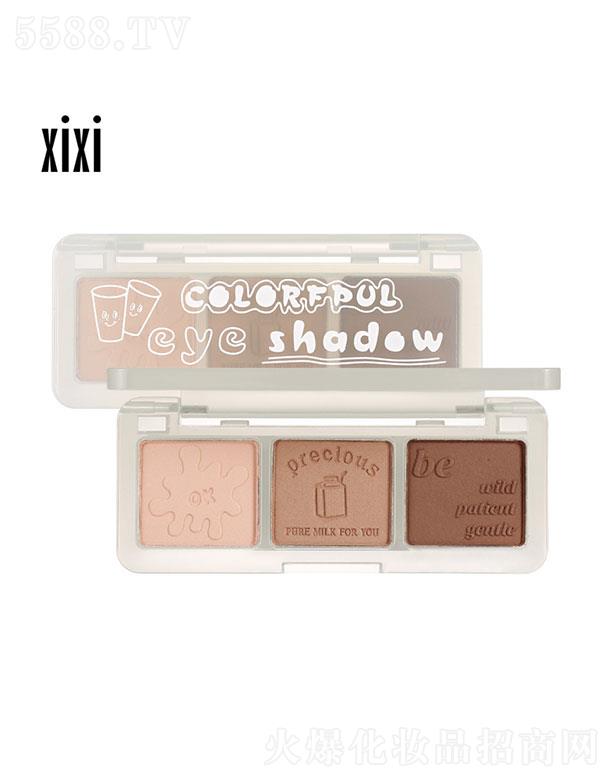 �V�|�����m����Ƽ����޹�˾���V�|�����m   Xixiţ����ɫ��Ӱ�P    ���W���w��