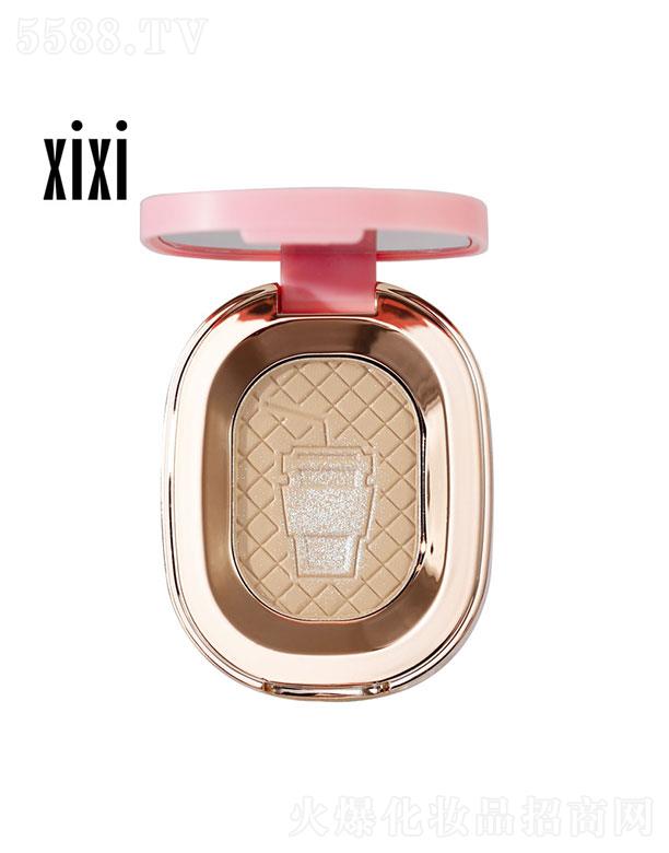 �V�|�����m����Ƽ����޹�˾���V�|�����m   xixi��ɫ��Ӱ   ���|��ā