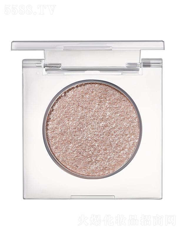 �V�|�����m����Ƽ����޹�˾���V�|�����m   SUIKONE�Ǻӆ�ɫ��Ӱ   ���|��ā