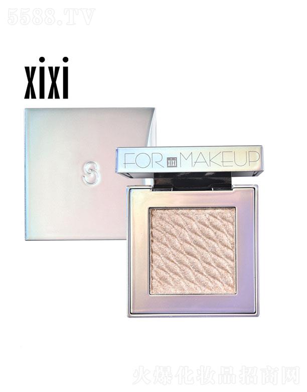 �V�|�����m����Ƽ����޹�˾���V�|�����m   xixi�����߹���   �����־�   �������w