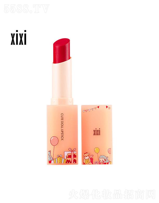 �V�|�����m����Ƽ����޹�˾���V�|�����m   xixi�������Z���ȿڼt   �|(zh��)���Ử   �@ɫ��ˮ