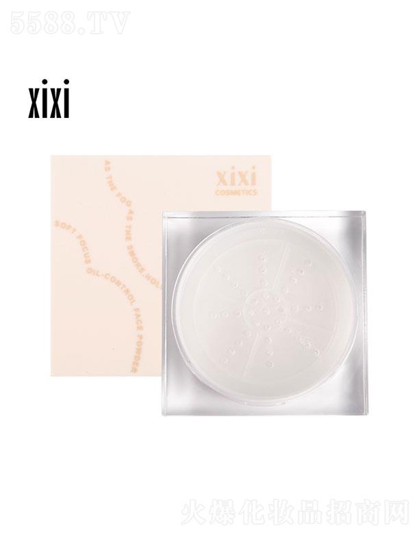 �V�|�����m����Ƽ����޹�˾���V�|�����m   xixi�pӯ���F����ɢ��   ��ā���|(zh��)   �����wɫ