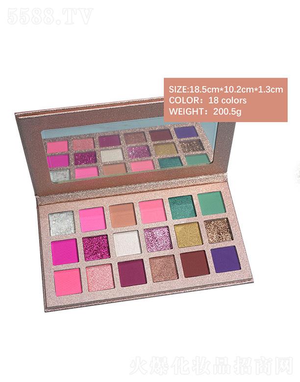 �V�|�N�N���yƷ���޹�˾���V�|�N�N   �N�NɳĮõ���ʮ��ɫ��Ӱ�P   ���|��ā