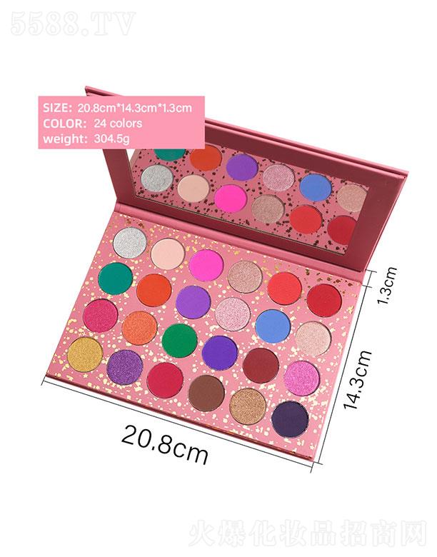 �V�|�N�N���yƷ���޹�˾���V�|�N�N   �N�N��Ů��ɫ�Қⴺ�Ļ����ɐ���Ӱ�P   ���|��ā