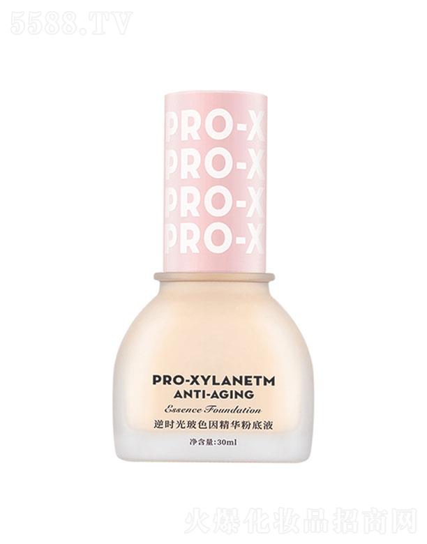 �V���������yƷ���޹�˾���������S ��r�ⲣɫ���A�۵�Һ 30ml