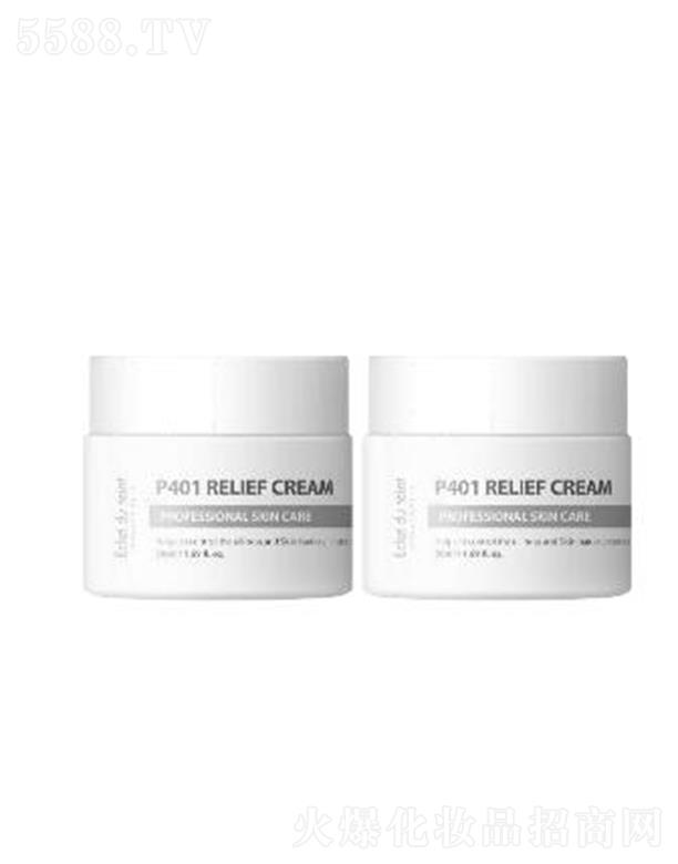 ������(����)����Ƽ����޹�˾����CLAT  P401�������˪ �M�ж������ճ��o��