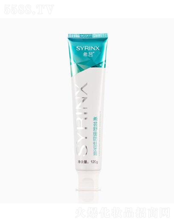 ���ݐ����û��yƷ���޹�˾��ϣ�|�澏�������� 120g���B(y��ng)���l���o(h��)���X����