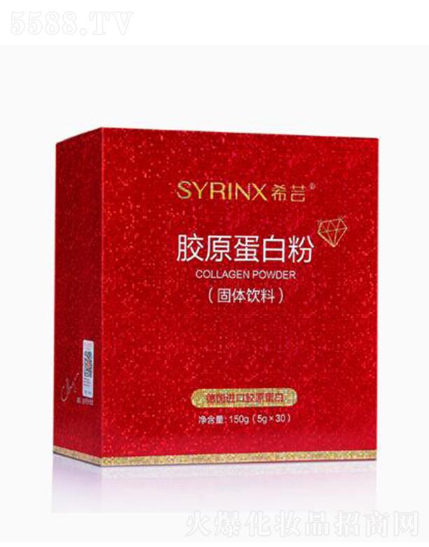 ���ݐ����û��yƷ���޹�˾��ϣ�|�zԭ���׷� 5g*30�� ��Һ����͸���o��ζ