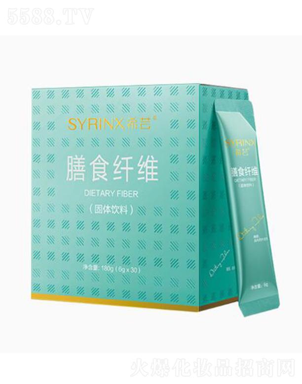 ���ݐ����û��yƷ���޹�˾��ϣ�|��ʳ�w�S 6g*30/�� ��Ͱ�H������ʳ