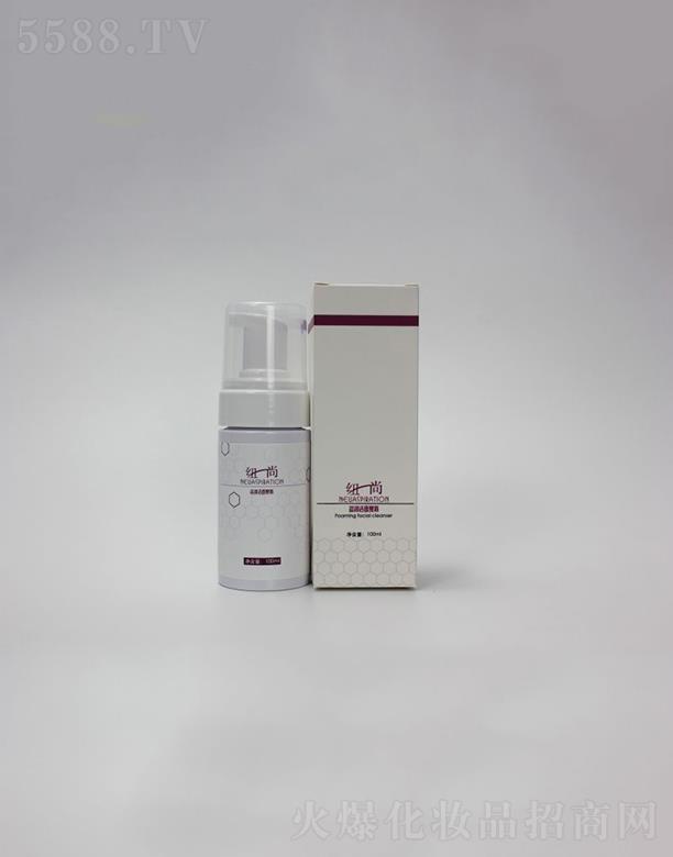 ���ݼ~������������Ʒ���޹�˾�����ݼ~����������   �~���̝�(r��n)����Ľ˹  100ml   �غͲ��̼�