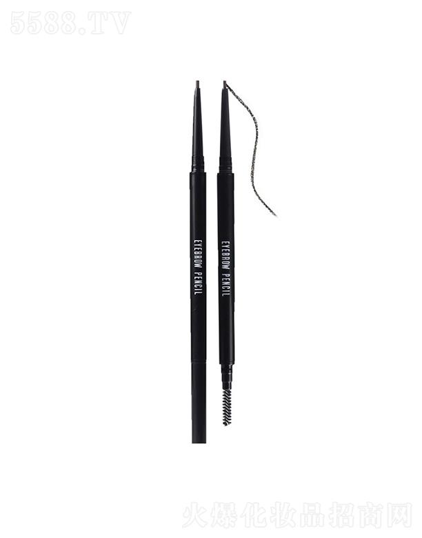 �㽭��������Ƽ����޹�˾���㽭��������   �����p�^ü�P   �Ԅ�(d��ng)���D(zhu��n)   �־ò���Ó