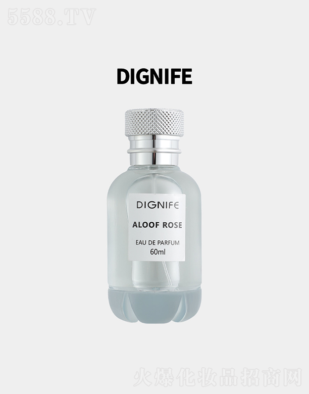 �㽭��ܽ�㻯�yƷ���޹�˾���㽭��ܽ��   �������°�õ��   60ML   �����{(di��o)