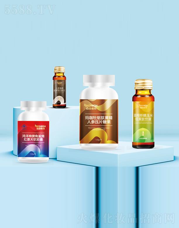 �����ٺ����＼�g(sh��)�ɷ����޹�˾���ٺ���ʿ����ϵ��