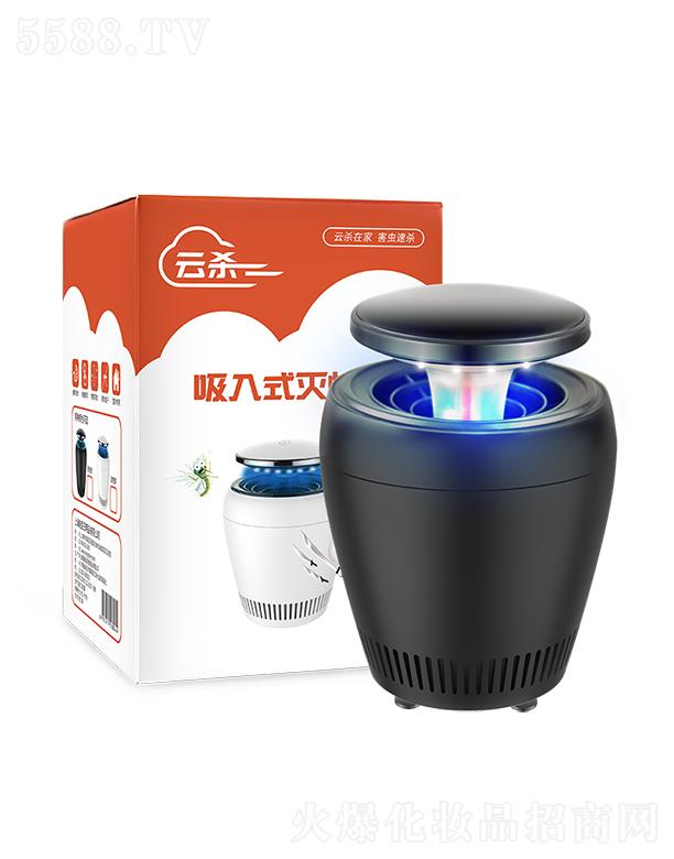 �Ϻ��ܳ�����Ʒ���޹�˾���Ϻ��ܳ� �ƚ��(q��)�ß�