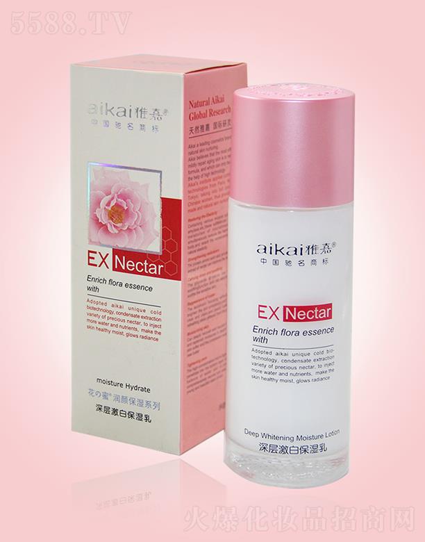 �V�|�żΌ��I(y��)���F(tu��n)���޹�˾���ż���Ӽ��ױ����� 100ml���wˮӯ����