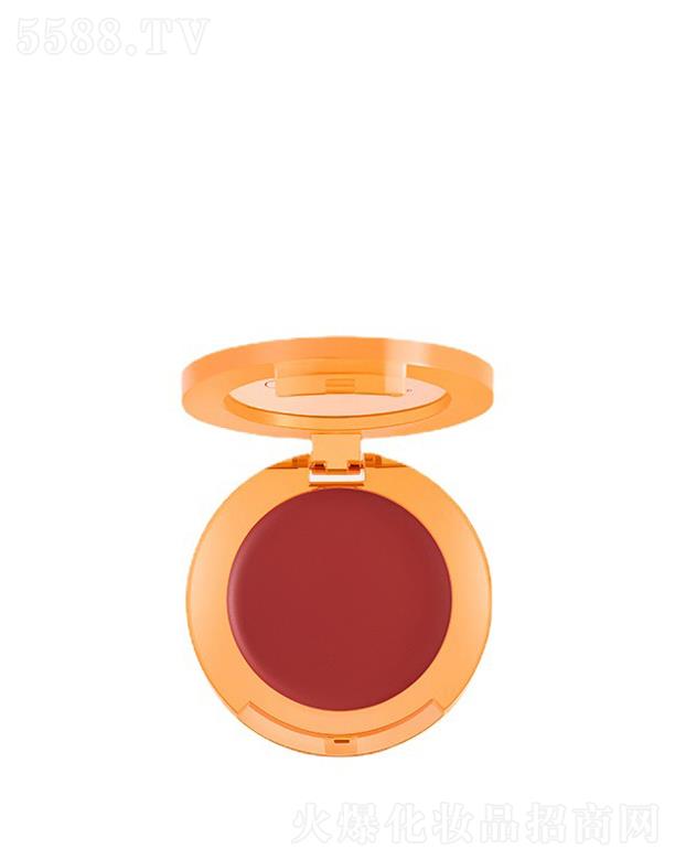 �V�|��Ʒ�R�̘I(y��)���޹�˾���V�|��Ʒ�R   ���Z��ʽz�q��ɫ���t�߹�һ�w�P   ��Ȼ����