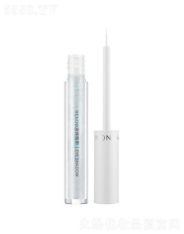 �V�|��Ʒ�R�̘I(y��)���޹�˾���V�|��Ʒ�R   ���ZҺ�w��Ӱ   �pӯ����  ��ˮ�֊y