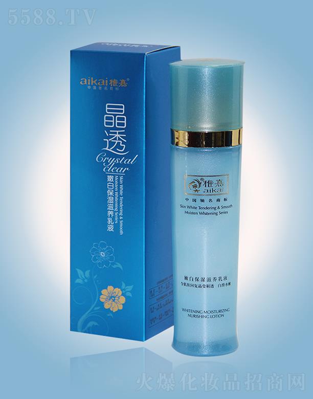 �V�|�żΌ��I(y��)���F(tu��n)���޹�˾���ż��۰ױ������B(y��ng)��Һ 100ml�����沿覴�