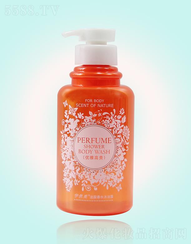 �V�|�żΌ��I(y��)���F���޹�˾���żη�����ˮ��ԡ¶����(y��u)�Ÿ��F��500ml�����w��ԡ�c���`���������ں�