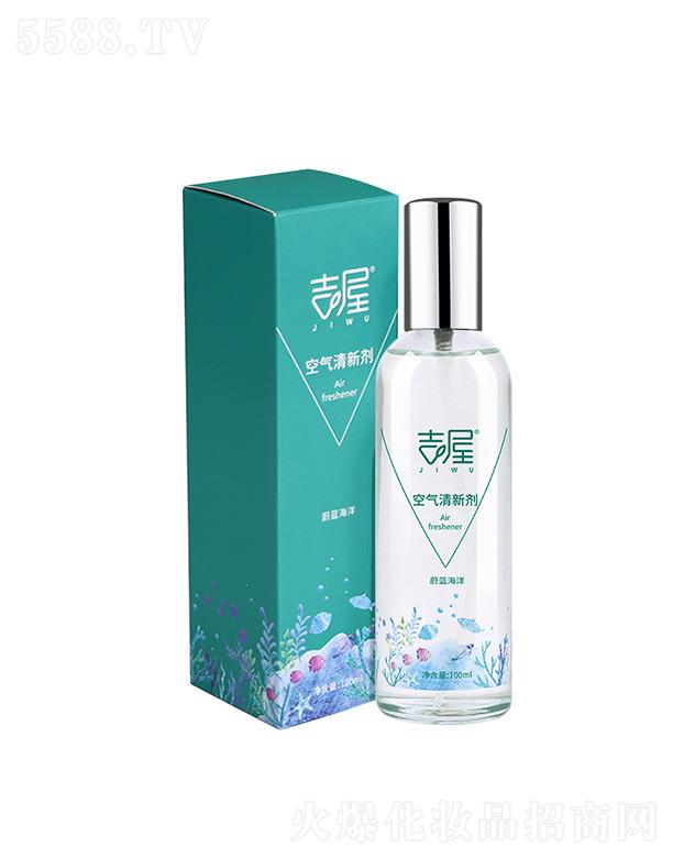 �Ϻ��ܳ�����Ʒ���޹�˾���Ϻ��ܳ� ���ݿ՚����� 100ml��ˮ�{(di��o)�䷽����ˮ�`