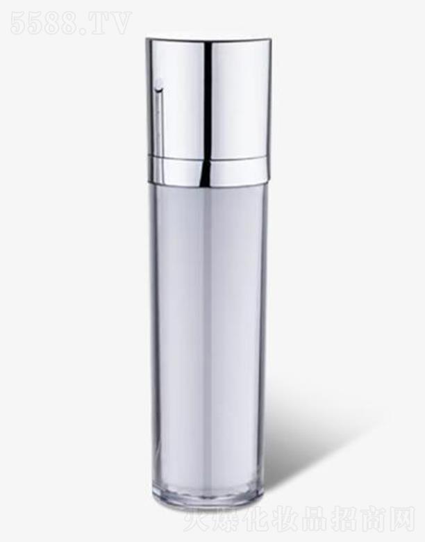 ��Ҧ���y������Ʒ���޹�˾���y���p����Һ������ƿ�o(h��)�wƷ���b 120ml