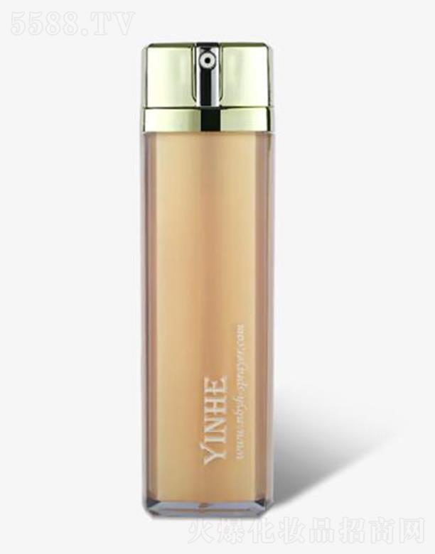��Ҧ���y������Ʒ���޹�˾���y�����D(zhu��n)�÷����p�ڟo(w��)��ƿ��Һƿ 30ml