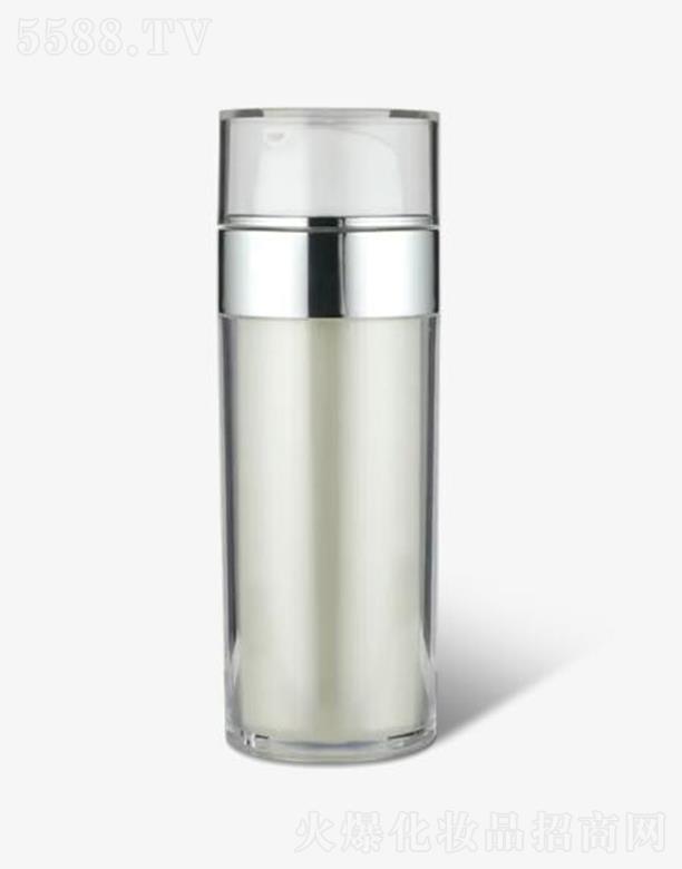 ��Ҧ���y������Ʒ���޹�˾���y�Ӻ��A�A���p�ڟo(w��)��ƿ�۵װ��b 50ml
