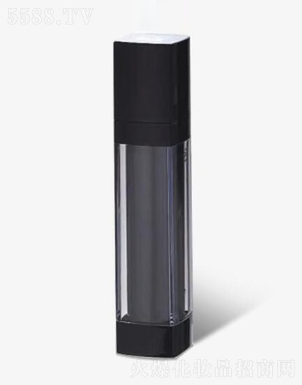 ��Ҧ���y������Ʒ���޹�˾���y�Ӻ��A�����p�ڟo(w��)��ƿ���b 50ml