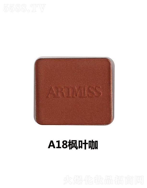 �V���������yƷ���޹�˾��Ψ�����ɫ��ӰA18���~��