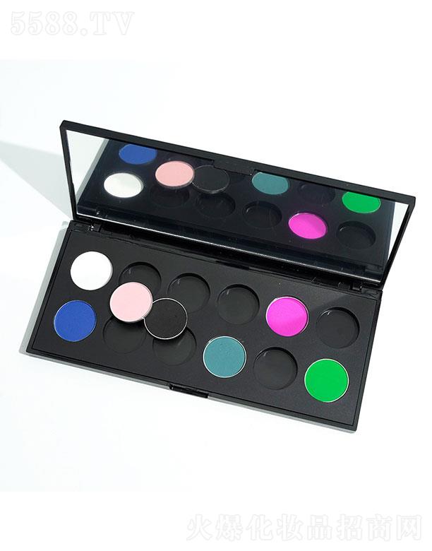 �V�|�N�N���yƷ���޹�˾���V�|�N�N   �N�NDIY�ܚ��۱P��Ӱ   ���|(zh��)��(x��)ā