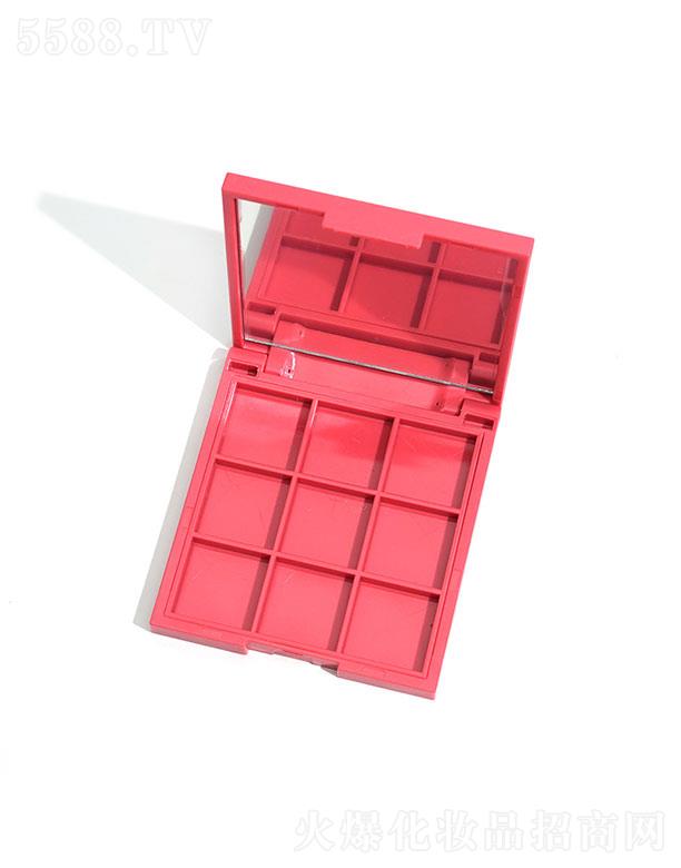 �V�|�N�N���yƷ���޹�˾���V�|�N�N   �N�N�R������Ӱ�P   Ͷȏ�(qi��ng)