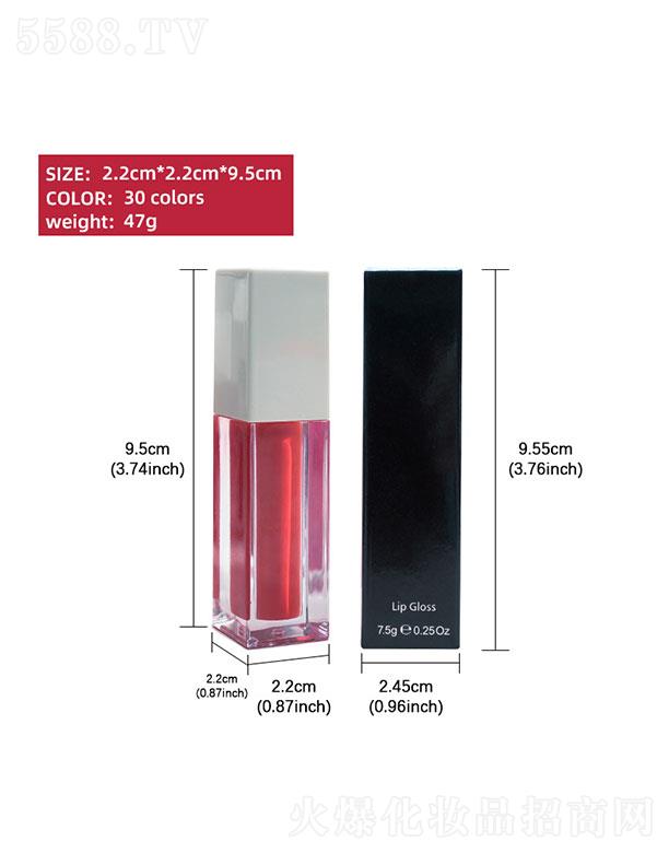 �V�|�N�N���yƷ���޹�˾���V�|�N�N   �N�N��մ������   ˮ��(r��n)����   ����ɫ