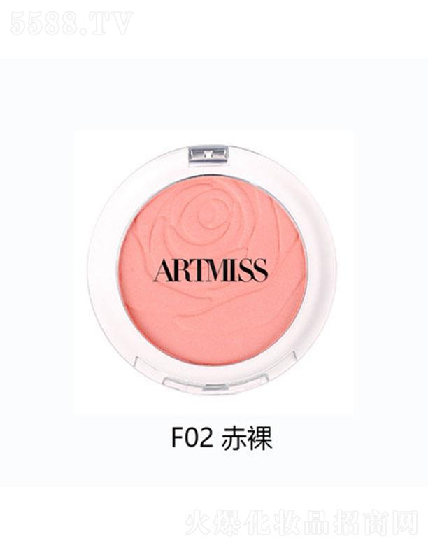 �V���������yƷ���޹�˾��Ψ���㻨����ɫ��������y���tF02 ����