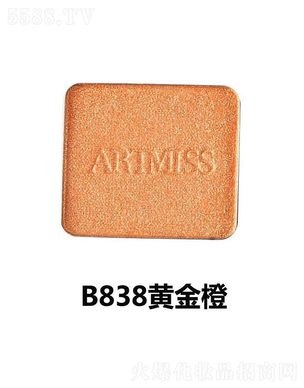 �V���������yƷ���޹�˾��Ψ���������Ӱ�P�M��B838�S���