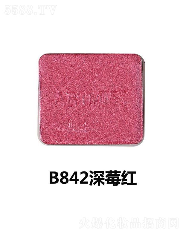 �V���������yƷ���޹�˾��Ψ���������Ӱ�P�M��B842��ݮ�t