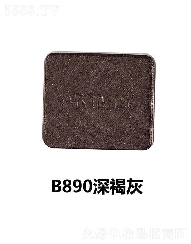 �V���������yƷ���޹�˾��Ψ���������Ӱ�P�M��B890��ֻ�