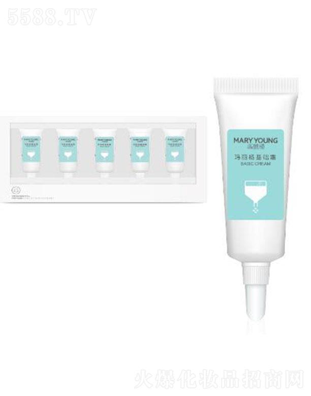 �V�|���������ݿƼ����޹�˾����������A(ch��)˪ 50g�̝���(x��)ā�a(b��)ˮ����