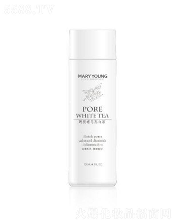 �V�|���������ݿƼ����޹�˾��������ë�װײ���ˮ 120ml�a(b��)��ˮ�� �o�¼��w