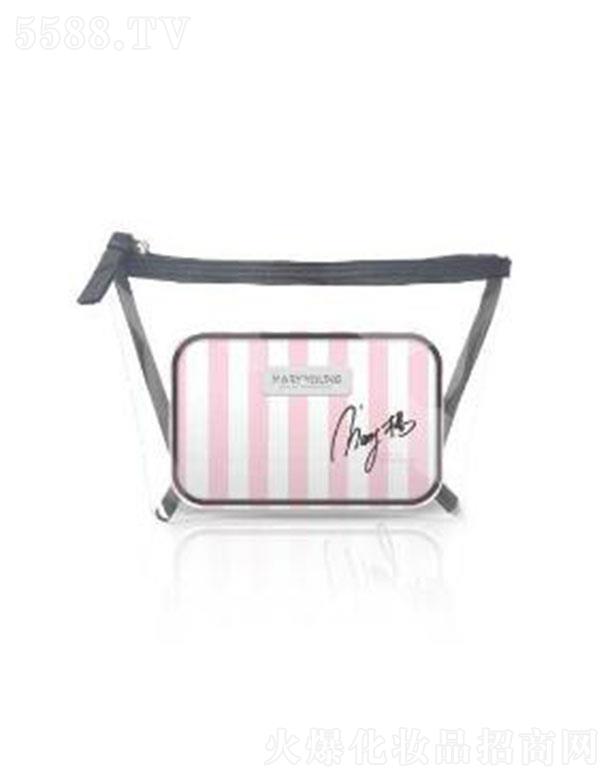 �V�|���������ݿƼ����޹�˾��������������y��